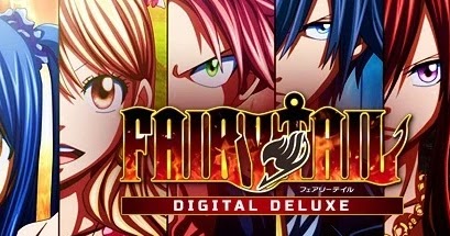 There Is No Game: Wrong Dimension Crack There Is No Game: Wrong Dimension Crack