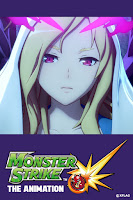 https://giganalise.blogspot.com/2018/07/monster-strike-animation-4-temporada.html