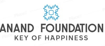 Anand Foundation