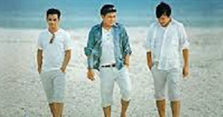 Lirik Dan Chord Lagu Batak Di Homa Salelengna Nirwana Trio Lirik Lagu Batak Terbaru