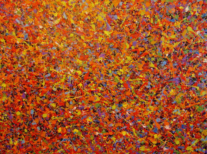 cuadros coloridos abstractos im 225 genes arte pinturas coloridos abstractos pintados cuadros coloridos abstractos im 225 genes arte pinturas coloridos abstractos pintados