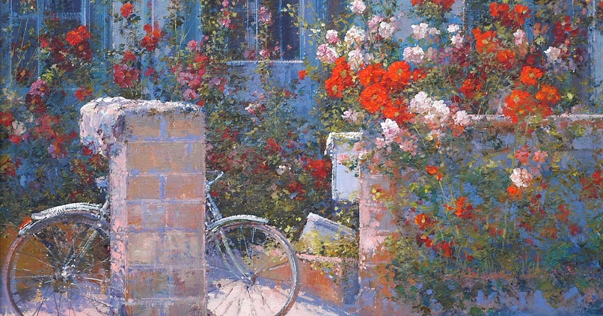 Kolumne Fur Mehr Kunst An Der Wand Wohn Projekt