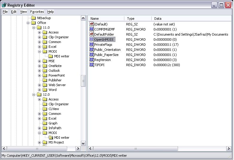 Microsoft Office Document Imaging 12.0 Type Library Download C# ...