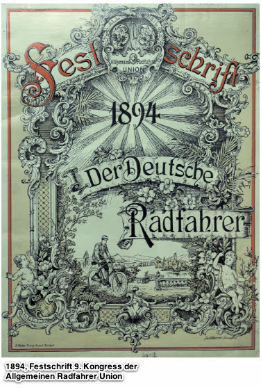 Ppq Akute Nachrichten Aus Dem Notstandsgebiet Angst Analyse