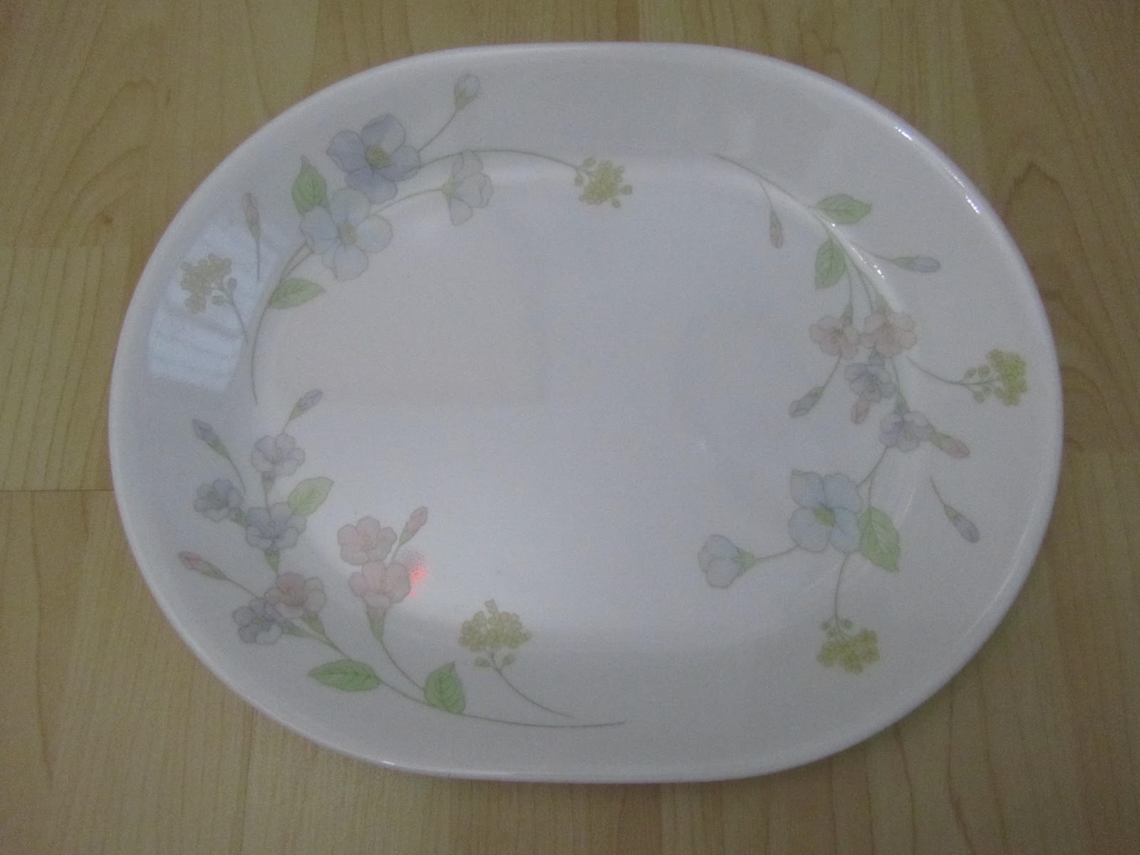 My blog HOUSEHOLD ITEMS FOR SALE!!! For cooking, eating, sleeping etc.