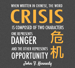 jfk-crisis-danger-and-opportunity.png