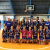 Vôlei feminino: Sub-15 do Time Jundiaí estreia nesta 3ª feira