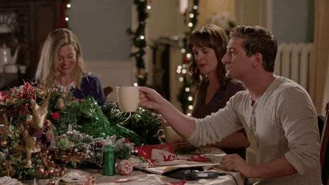 giphy%2B%252840%2529.gif