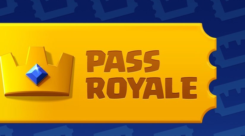 menyembunyikan royale pass pubg mobile