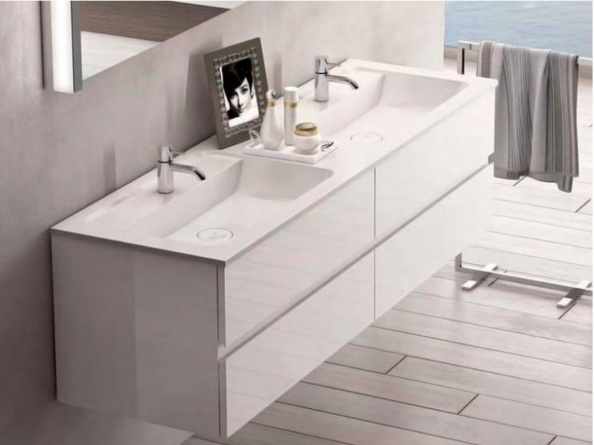 DUSCHOLUX SPAIN MAMPARAS DE BAÑO A MEDIDA: Pros y contras de instalar