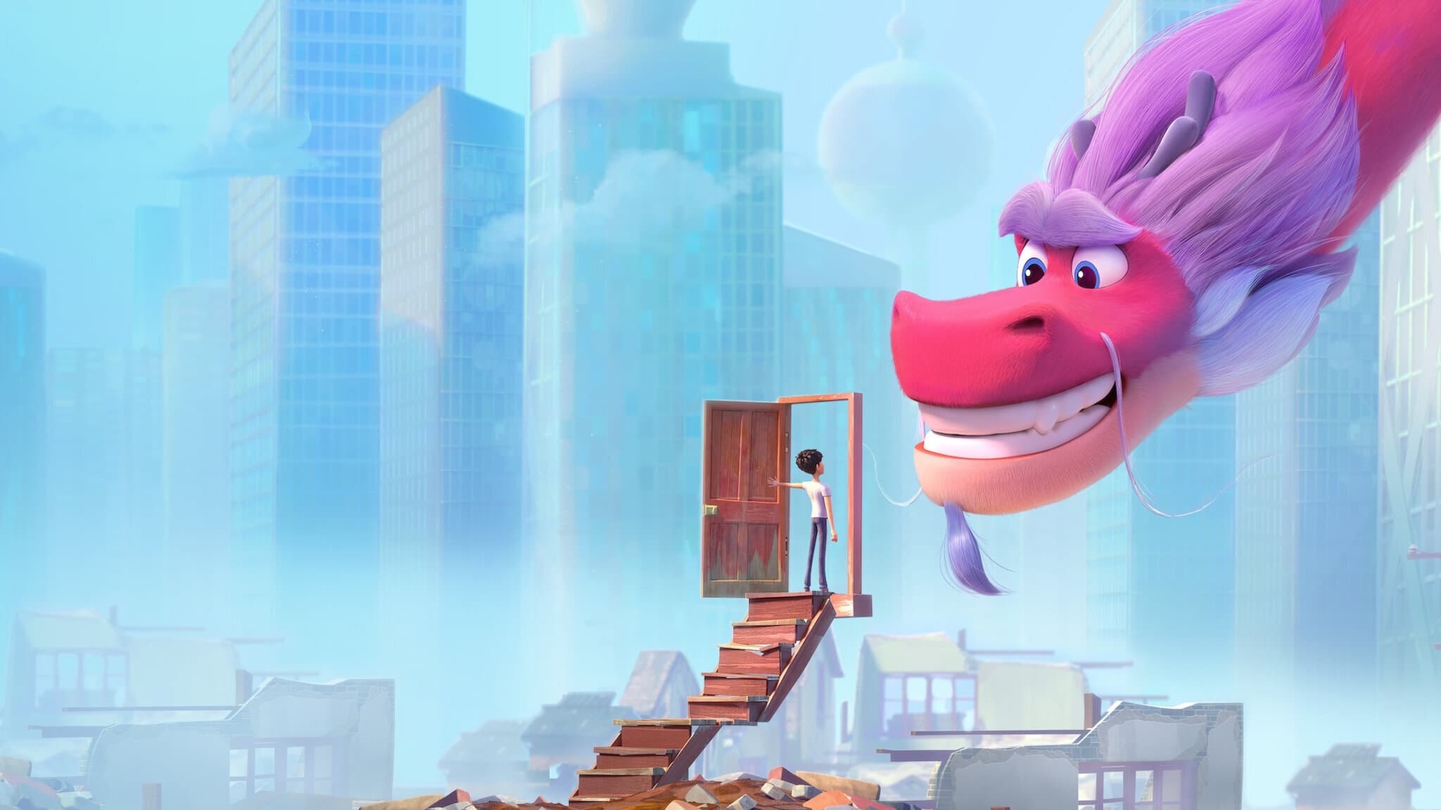 игра волшебный цветок добра.