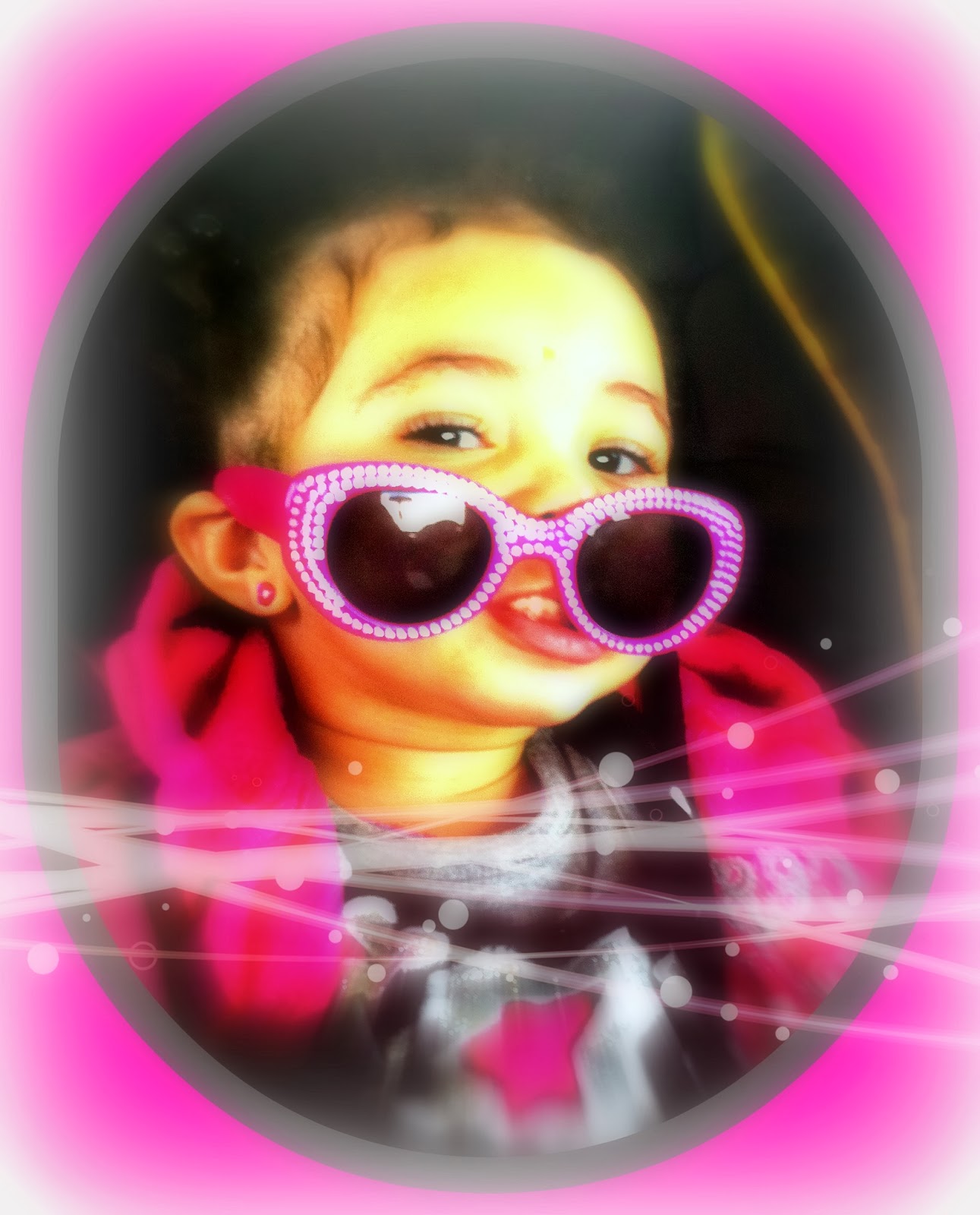 Educational Technology at CSCC Photo Editor Pic Monkey