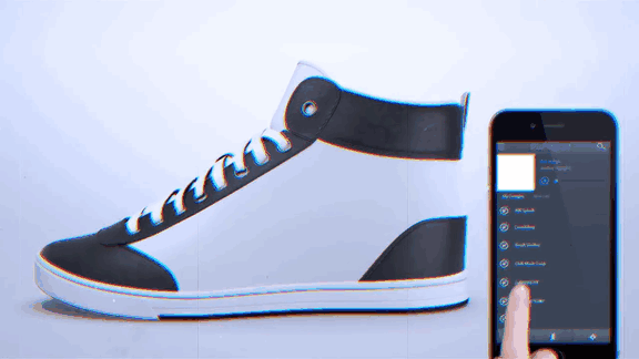 Warna Sepatu Picu Debat Kusir Ini Inti Masalahnya