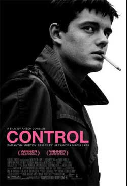 Control (2007)