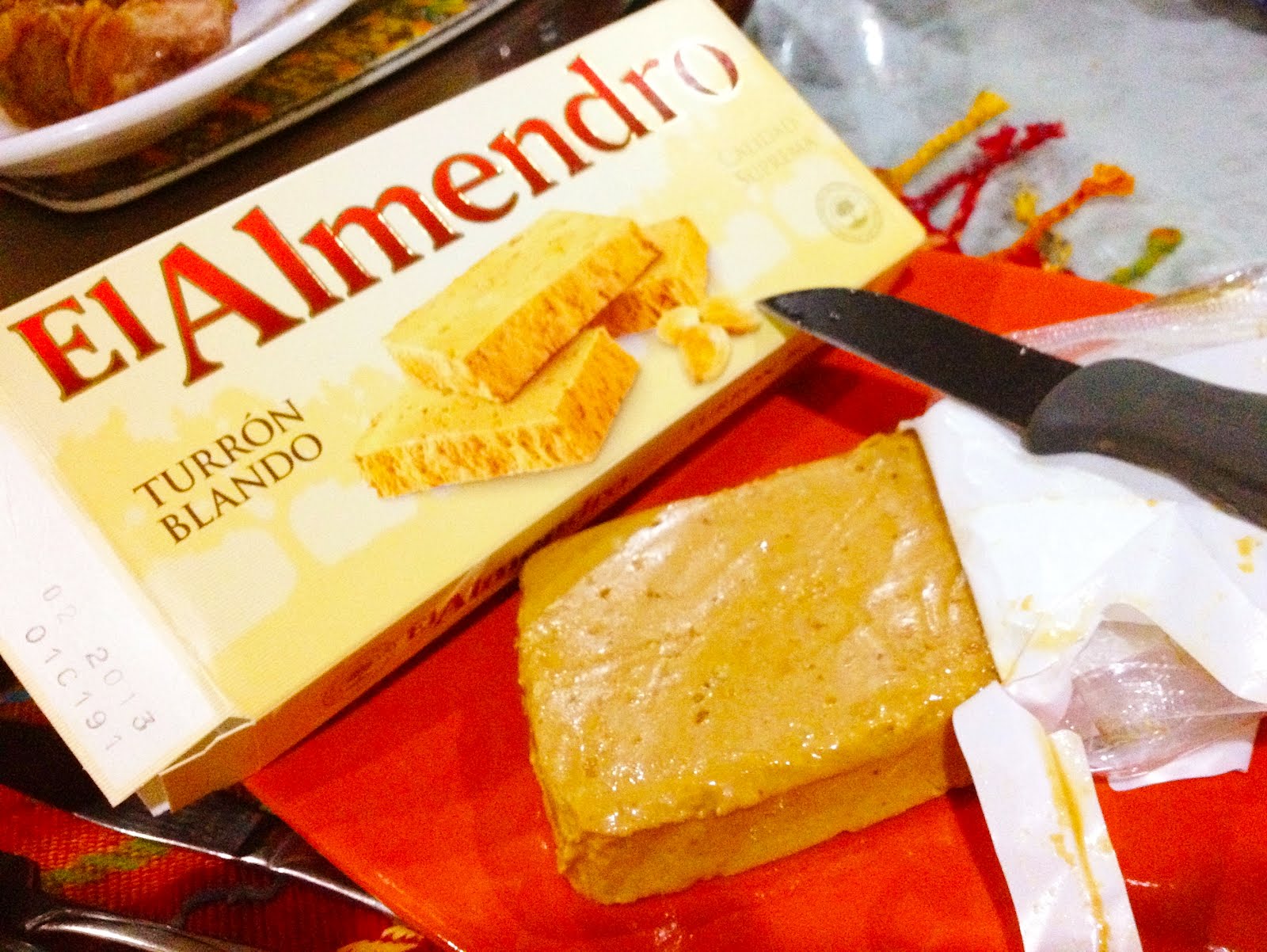 burgerography-gifts-from-spain