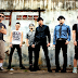 Gratis! Download Kumpulan Lagu Mp3 Grup Band Tipe X Full Album Terbaru Dan Terpopuler