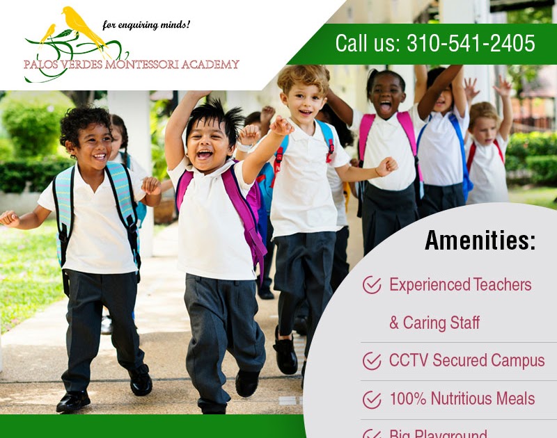 Daycare Center for Children its Pros and Cons