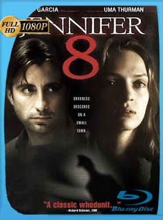 Jennifer 8 (1992) HD [1080p] Latino [GoogleDrive] SXGO