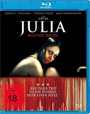 Julia 2014 BluRay 480p 300mb
