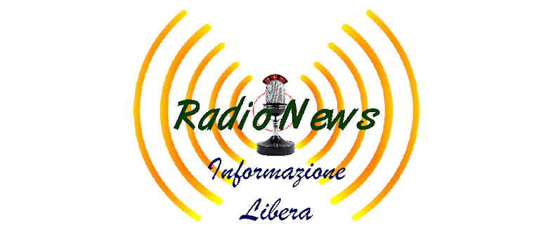 Radio News Informazione