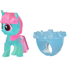 My Little Pony Series 1 Fizzleshake Blind Bag Pony