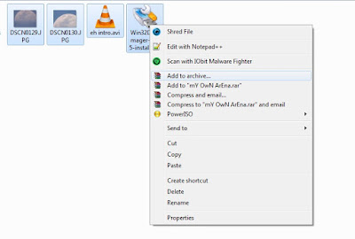 file protection winrar file protection winrar