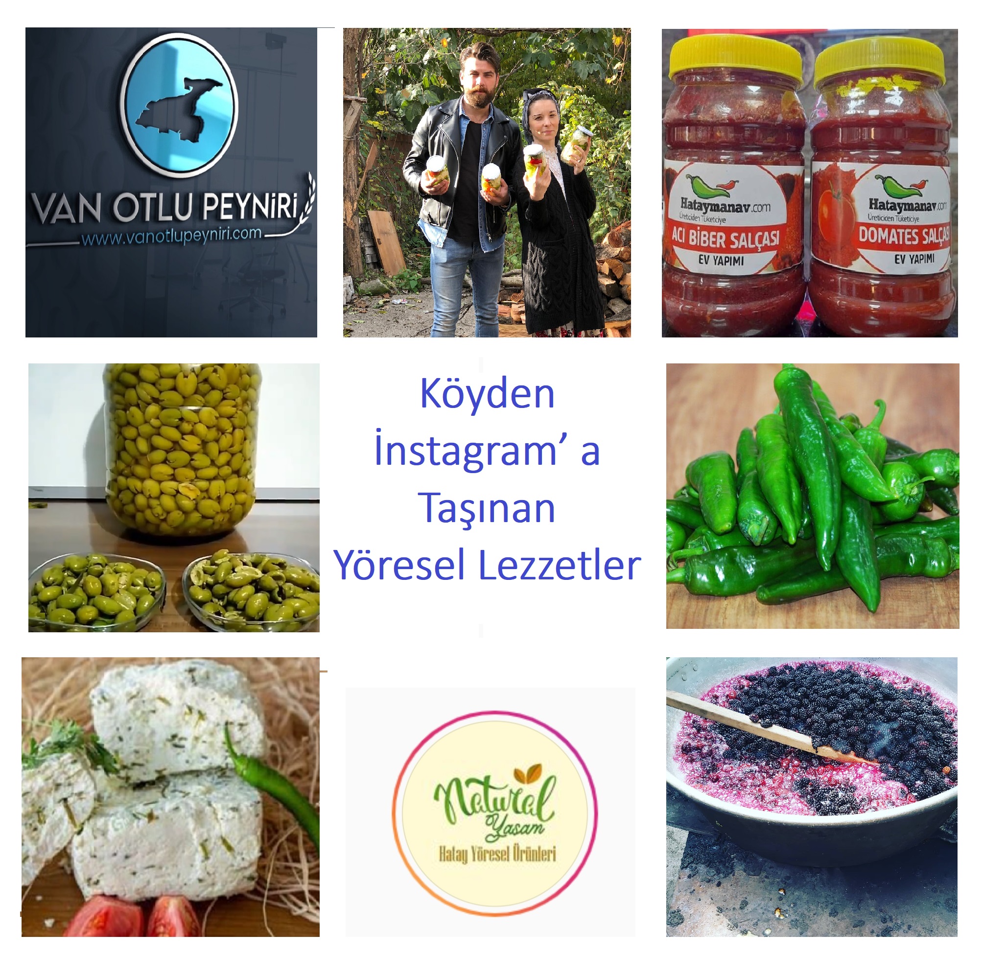 leziz mekanlar koyden instagram a