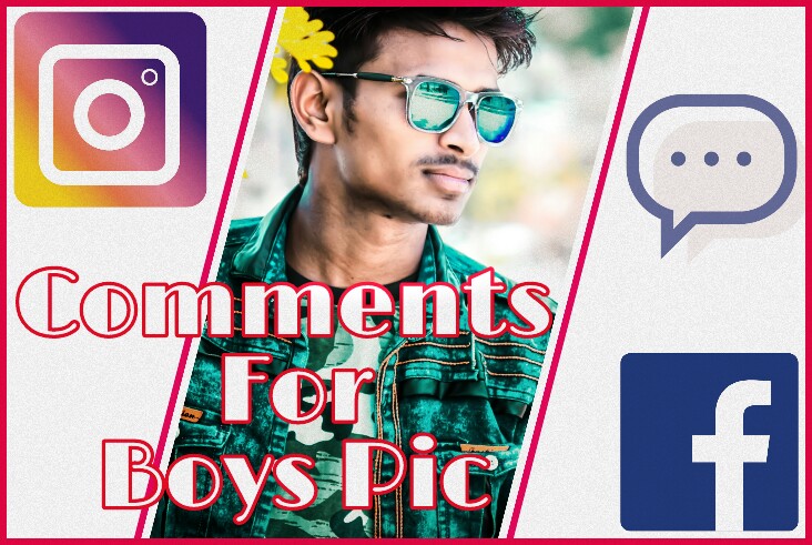 For facebook best male pictures profile 20 Irresistible