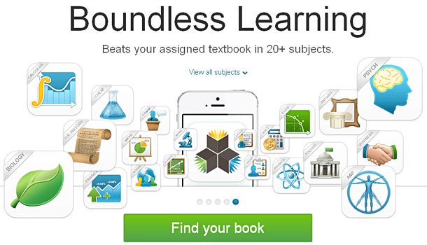 Boundless Free Textbooks , Microbiology (Boundless) – XPZTMW