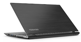 https://blogladanguangku.blogspot.com - ((Direct Link)) Bluetooth + WLAN Driver For Toshiba C55-B windows 10 8.1 7