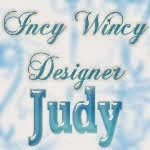 Former DT for Incy Wincy Designs