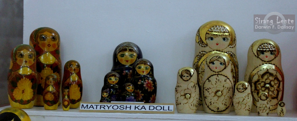 rose collection dolls worth