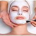 Look Good and Feel Good with the Best Beauty Services