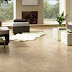 At Mont Surfaces Get Best Quality Travertine Flooring in Pittsburgh 