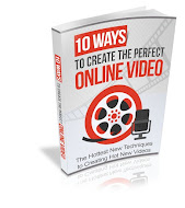 10 formas de crear el video en línea perfecto