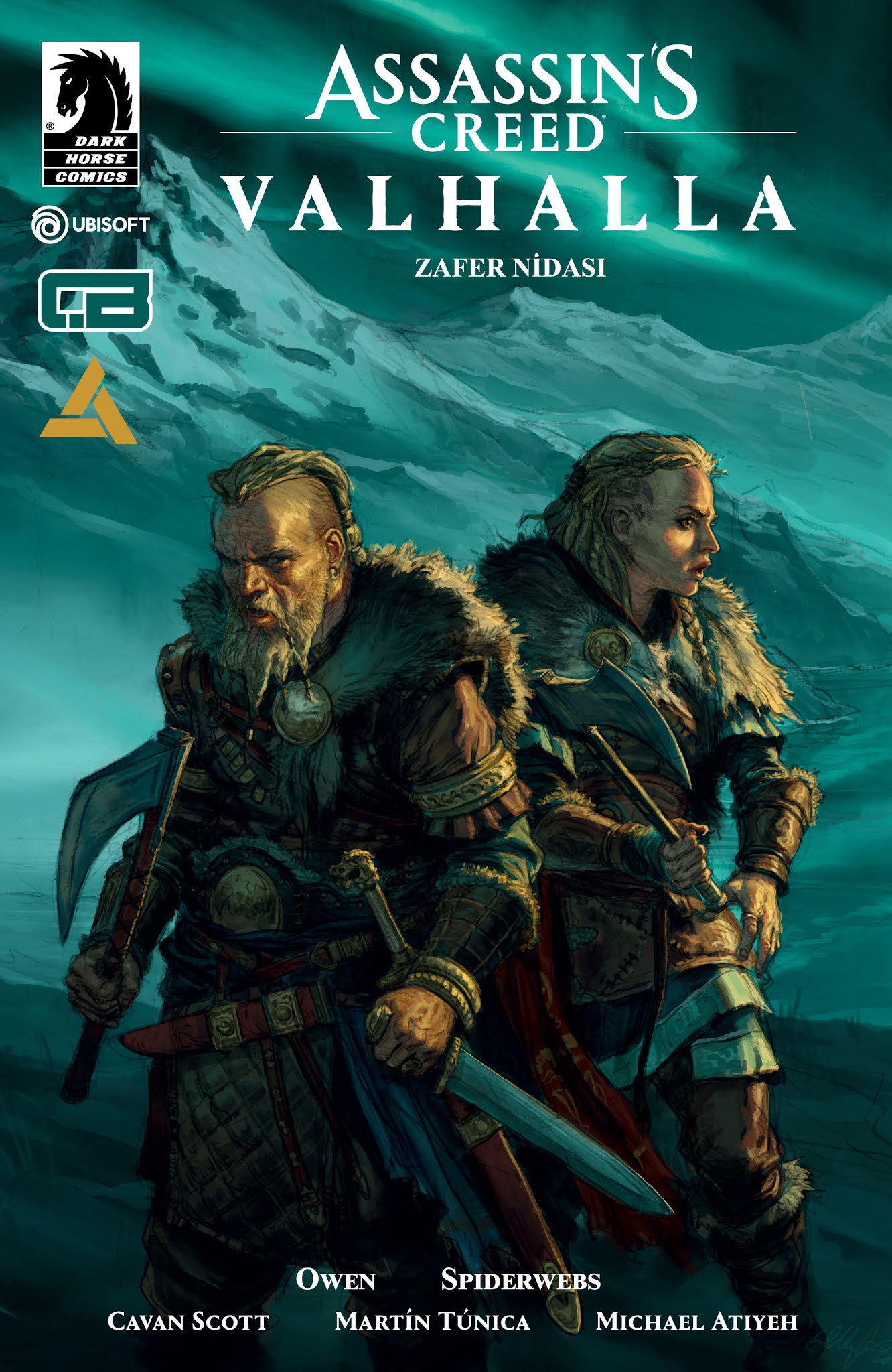 Assassin%2527s%2BCreed%2BValhalla%2B-%2BSong%2Bof%2BGlory%2B001-000.jpg