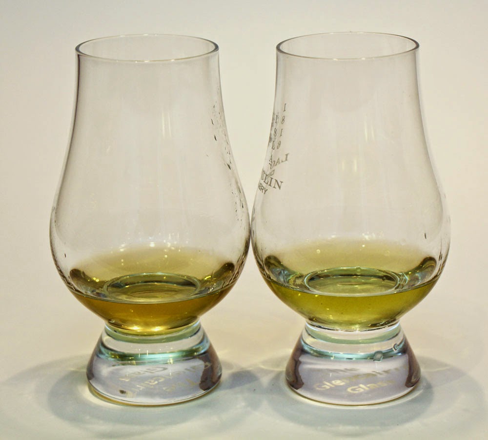 The Institute for Alcoholic Experimentation Terminus the absinthe to