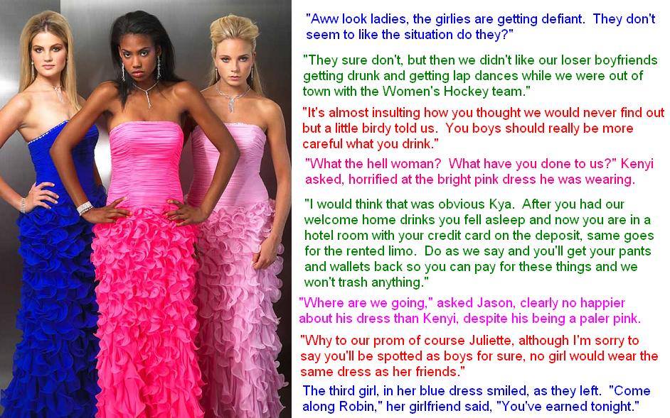 розовый кадиллак элвиса пресли. Do my research paper cheap. Tg pink dress. треп хата. What is your favourite toy 3 класс.