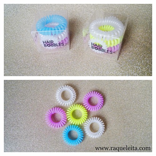 Cepillo Cerámico Iónico Paddle Brush Moroccanoil