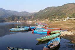 قتلى وخسائر بالهند والنيبال بسبب الفيضانات