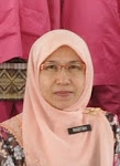 Pn Rabitah Binti A.Ghaffar