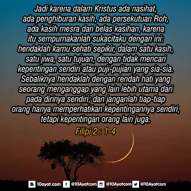 Filipi%2B2%2B %2B1 4