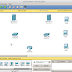 Cara Membuat Jaringan WAN Di Cisco Packet Tracker