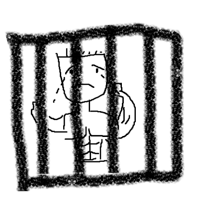 July 2011 - sAmpan KErTas