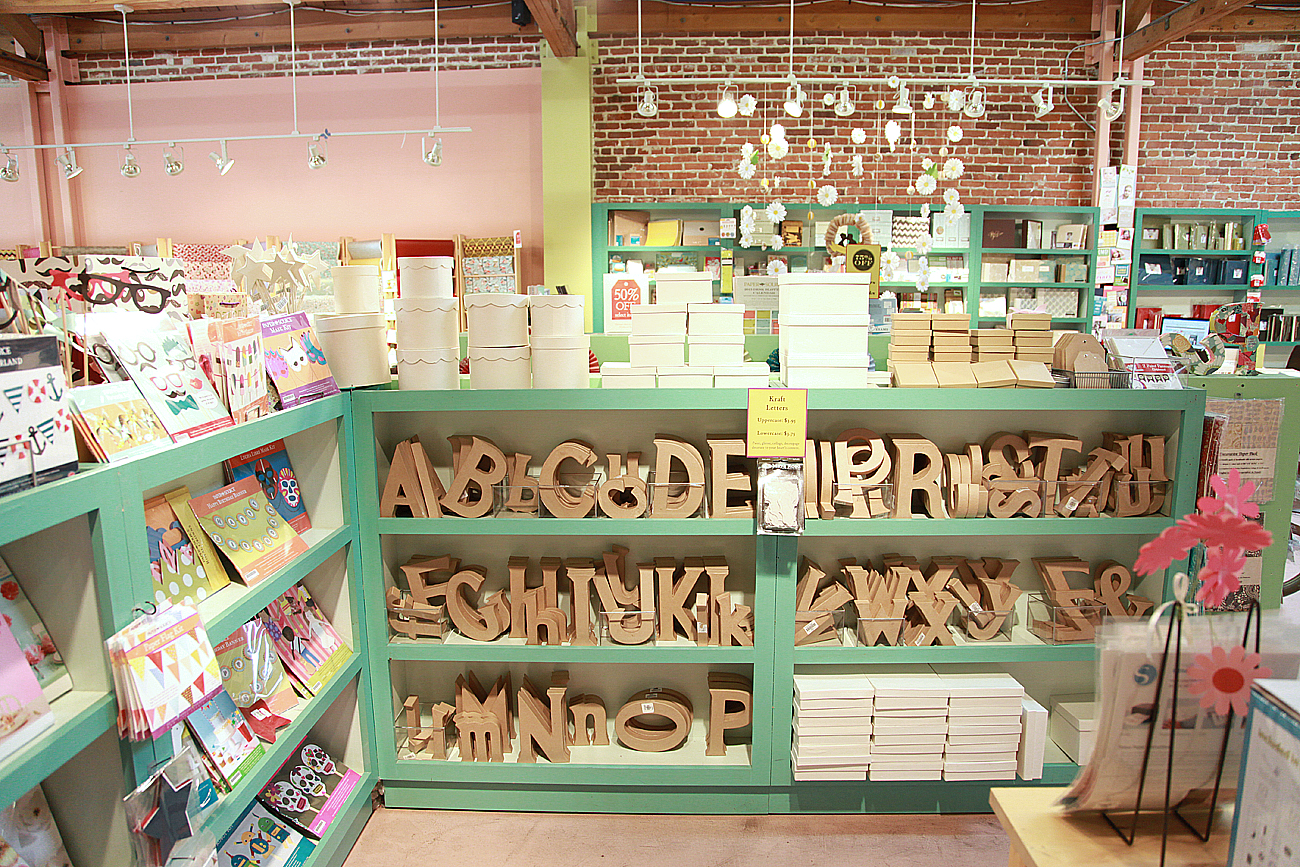 Unify Handmade My Visit To Paper Source In Old Town Pasadena unify-handmade-my-visit-to-paper-source-in-old-town-pasadena