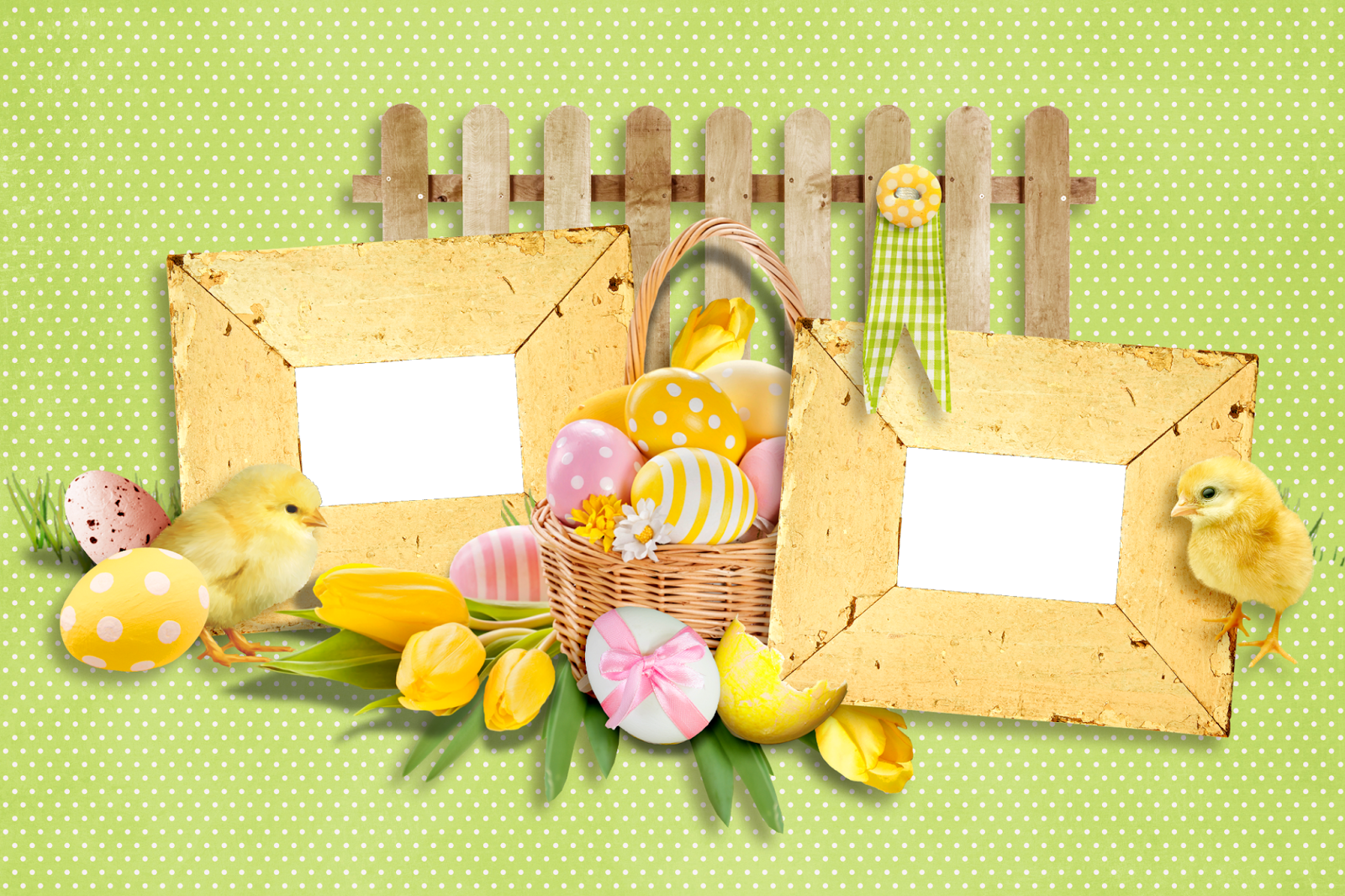 retro-easter-free-printable-frames-cards-or-invitations-retro-easter