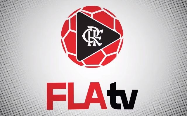 Campeonato Brasileiro  RB Bragantino x Flamengo - PRÉ E PÓS-JOGO EXCLUSIVO  FLATV 