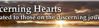 Discerning Hearts