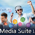 CyberLink Media Suite 15 Ultimate 15.00.051303