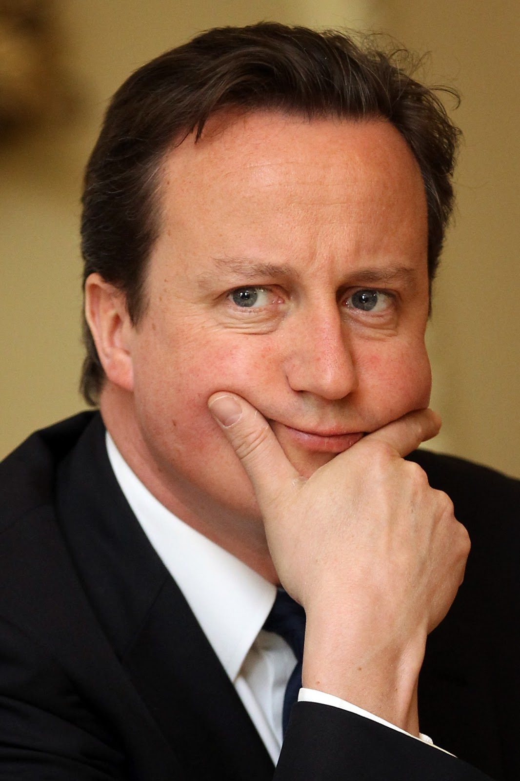 Кэмерон премьер министр. Дэвид Кэмерон. Дэвид Кэмерон премьер-министр Великобритании. Кто такой Дэвид. Дэвид Кэмерон 2010.